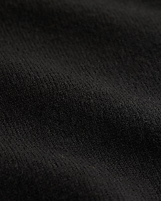 Ultrasoft Relaxed Crew Neck Sweater