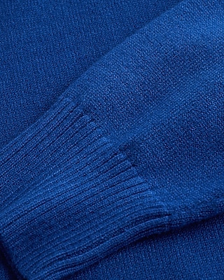 Ultrasoft Relaxed Crew Neck Sweater