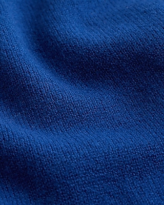 Ultrasoft Relaxed Crew Neck Sweater