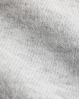 Ultrasoft Relaxed Crew Neck Sweater