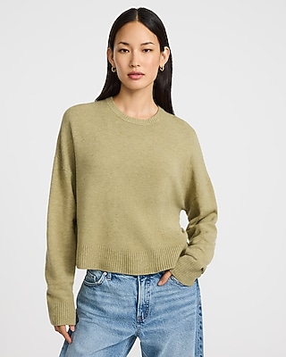 Golfickers V neck Pullover XL ほぼ未使用 Women's Harlow Terry Pullover – Boxercraft