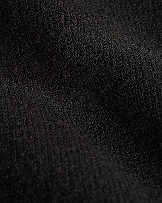 Ultrasoft Relaxed V-Neck Sweater