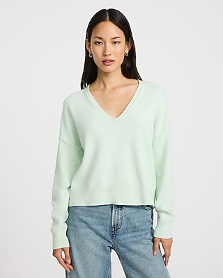 Golfickers V neck Pullover XL ほぼ未使用 Golfickers V neck Pullover XL ほぼ未使用 Golfickers V neck