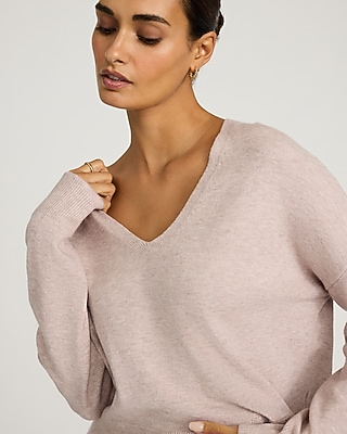 極美品】Materialize Wear crew neck sweater 極美品】Materialize