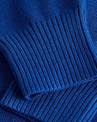 新品　BRIEFING ST LOGO MOCK NECK RELAXED KMU180S_401.png?v=1722300739&