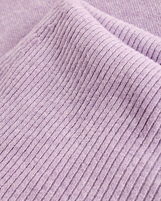 Cloud Soft Foldover Off The Shoulder Sweater