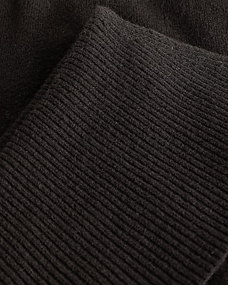 Cloud Soft Off The Shoulder Sweater