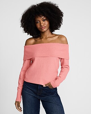 トップス SORIN Soft Sweat Voluminous Gathered Top Womens Hoodies Gradient Long Sleeve Drawstring Pullover Tops