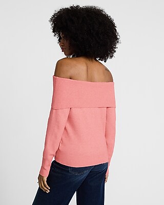 0096_08264431_2174_f002?cache=