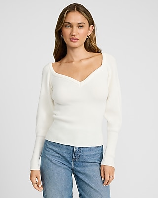 YOURS Plus Size White Stripe V-Neck Polo T-shirt | Yours Clothing