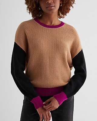 レッグウェア CLANE MIX COLOR KNIT TRENKER レッグウェア CLANE MIX COLOR KNIT TRENKER セール】MIX COLOR KNIT