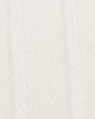 Textured Boat Neck Fitted Sweater Tank