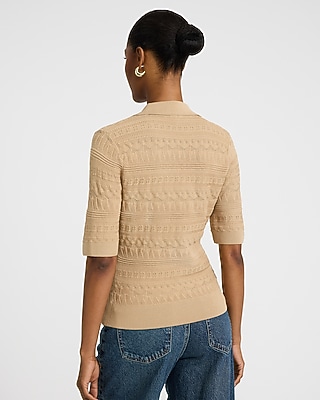 Express - Men's & Women's Clothing