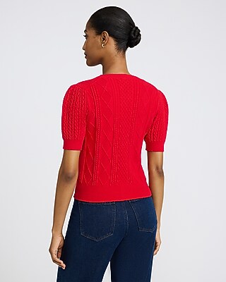 Express - Men's & Women's Clothing