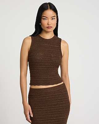 brown dress tops womens Tops For Women | Shop Women's Summer Tops Online USA