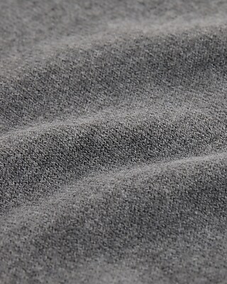 Airy Soft Oversized Relaxed Crew Neck Sweater