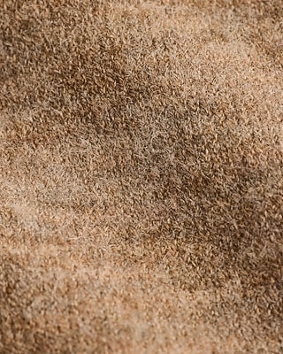 Oversized Relaxed Airy Soft V-Neck Sweater