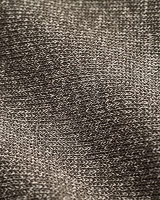 Silky Soft Off the Shoulder Dolman Sweater