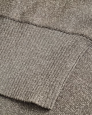 Silky Soft Off the Shoulder Dolman Sweater