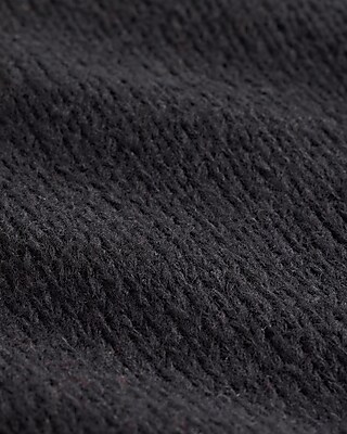 Cozy Soft Turtleneck Sweater