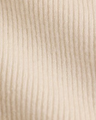 Turtleneck Textured Stitch Long Sleeve Sweater