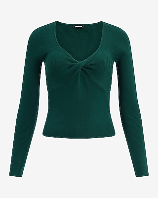 トップス vallad V.HENRY NECK M vallad V.HENRY NECK L/S サイズM vallad V.HENRY NECK L/S サイズM