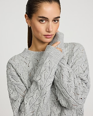 Express - Men's & Women's Clothing