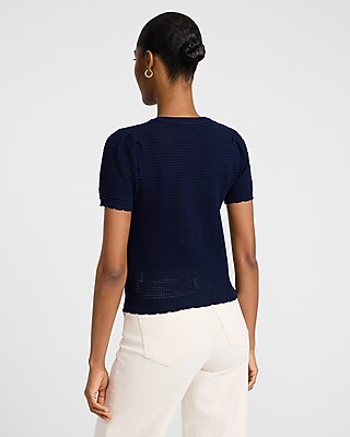 0096_08267327_0813_f003?cache=