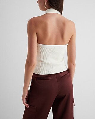 sophie grey dresses Beyond Yoga Ace Active Dress