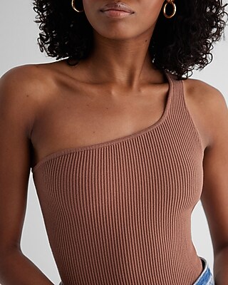 Express - Men's & Women's Clothing