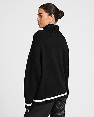 トップス A.PRESSE Turtleneck Sweater 4 23AW】A.PRESSE(ア プレッセ)/ Turtleneck Sweater -2COLOR- #23AAP-03