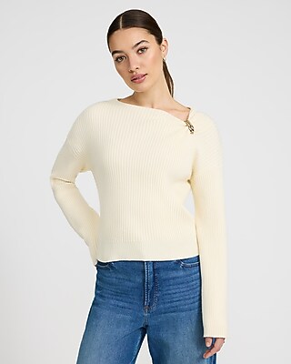 Express - Men's & Women's Clothing
