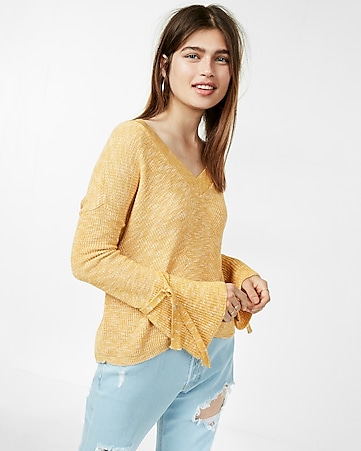 Women's Sweaters - Sweaters for Women