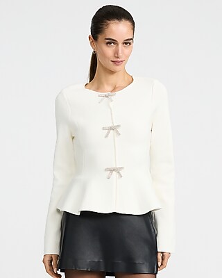 0096_08269968_0001_f001?cache=