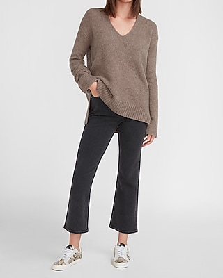 express women's tops sale