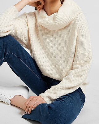 express cardigan sweaters