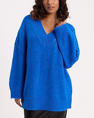 【WONDER WONDER】23FW★ [MADE] high neck kt balloon jumper Amazon.com: Upgraded 12