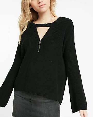 Womens Sweaters: 40% Off $200 - limited time! | EXPRESS