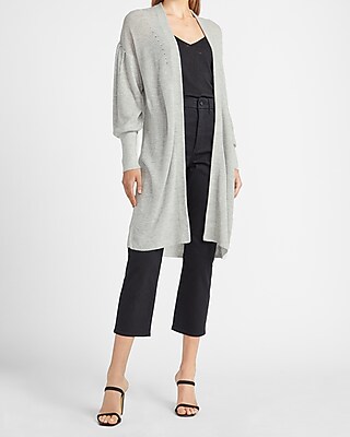 women's clearance clothing online
