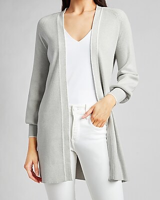 express cardigan sweaters