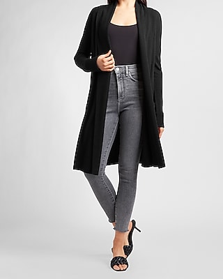 express cardigan sweaters