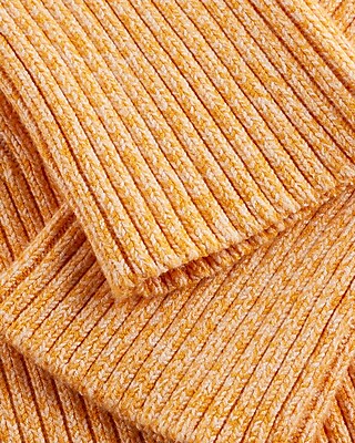 Cable V-Neck Knit Button Front Cardigan