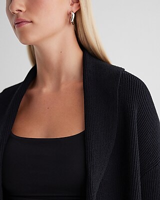 け*ん様 W156 wjk lomond shawl collar cardig け*ん様 W156 wjk lomond shawl collar cardig Shawl Collar