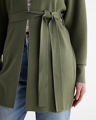 CORE CU 9613474:SANDSHELL:XS