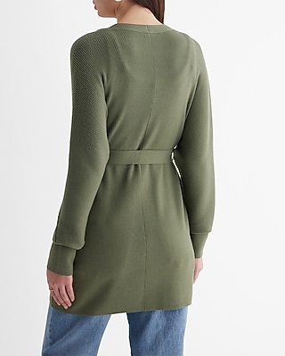 CORE CU 9613474:SANDSHELL:XS