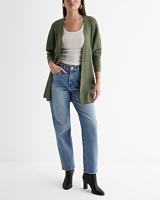 CORE CU 9613474:SANDSHELL:XS