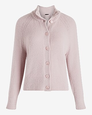 COZY SET PELOUCHE 9613484:CAMEO BLUSH:XL