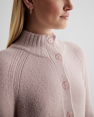 COZY SET PELOUCHE 9613484:CAMEO BLUSH:XL
