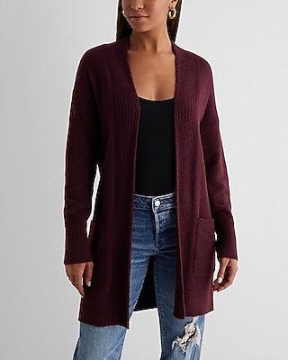 PELUCHE COVER UP 9613501:CAMEO BLUSH:L