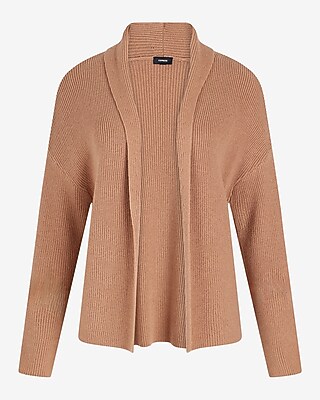 トップス W154 wjk lomond shawl collar cardigan M wjk - 【予約品】 lomond shawl collar cardigan / カーディガン